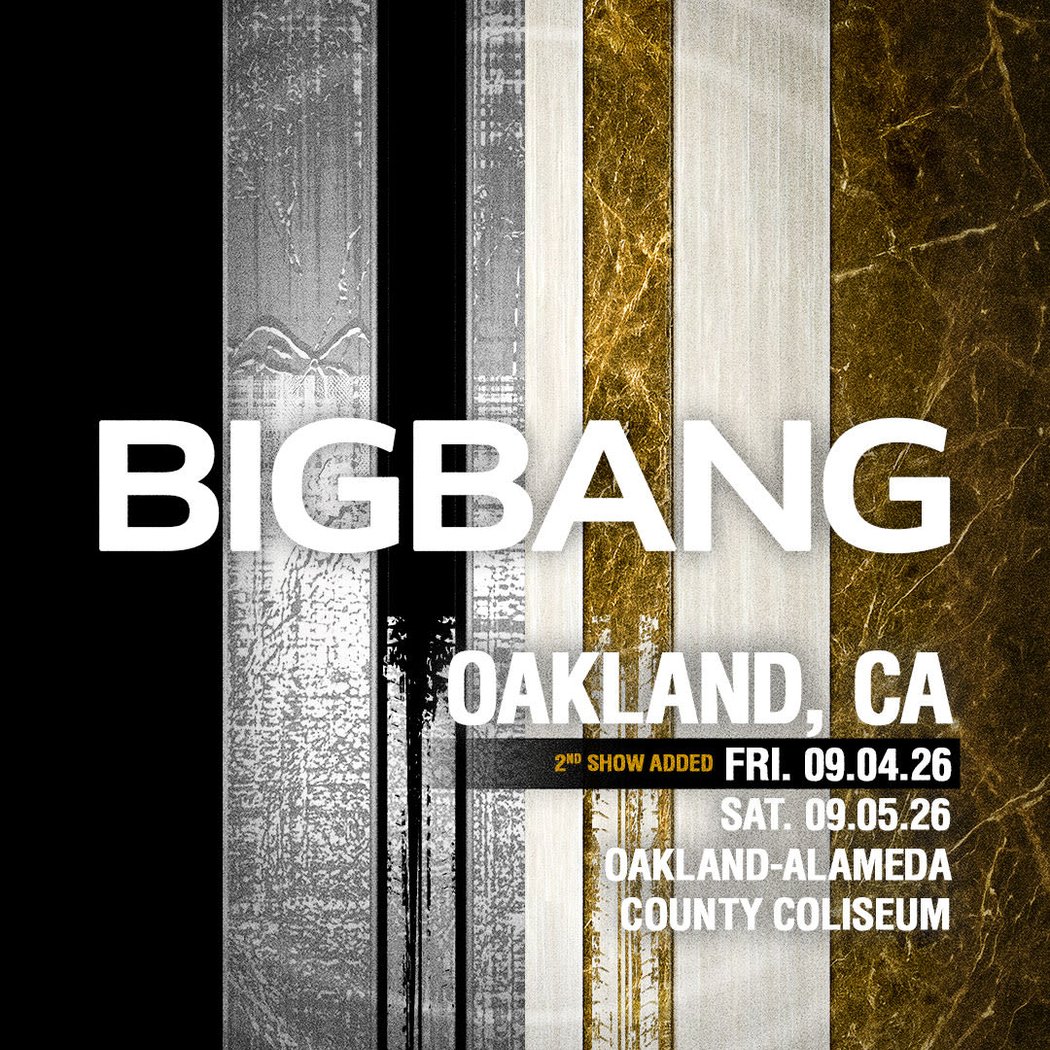 BigBang