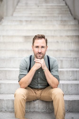 KUNZ Konzert 1
