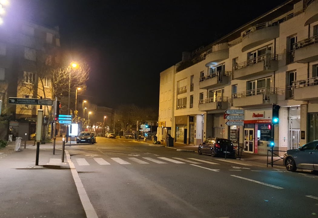Place de la Paix 3