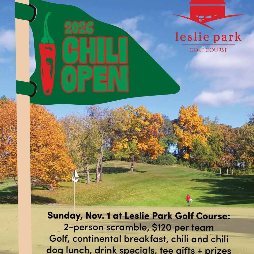 Chili Open 1