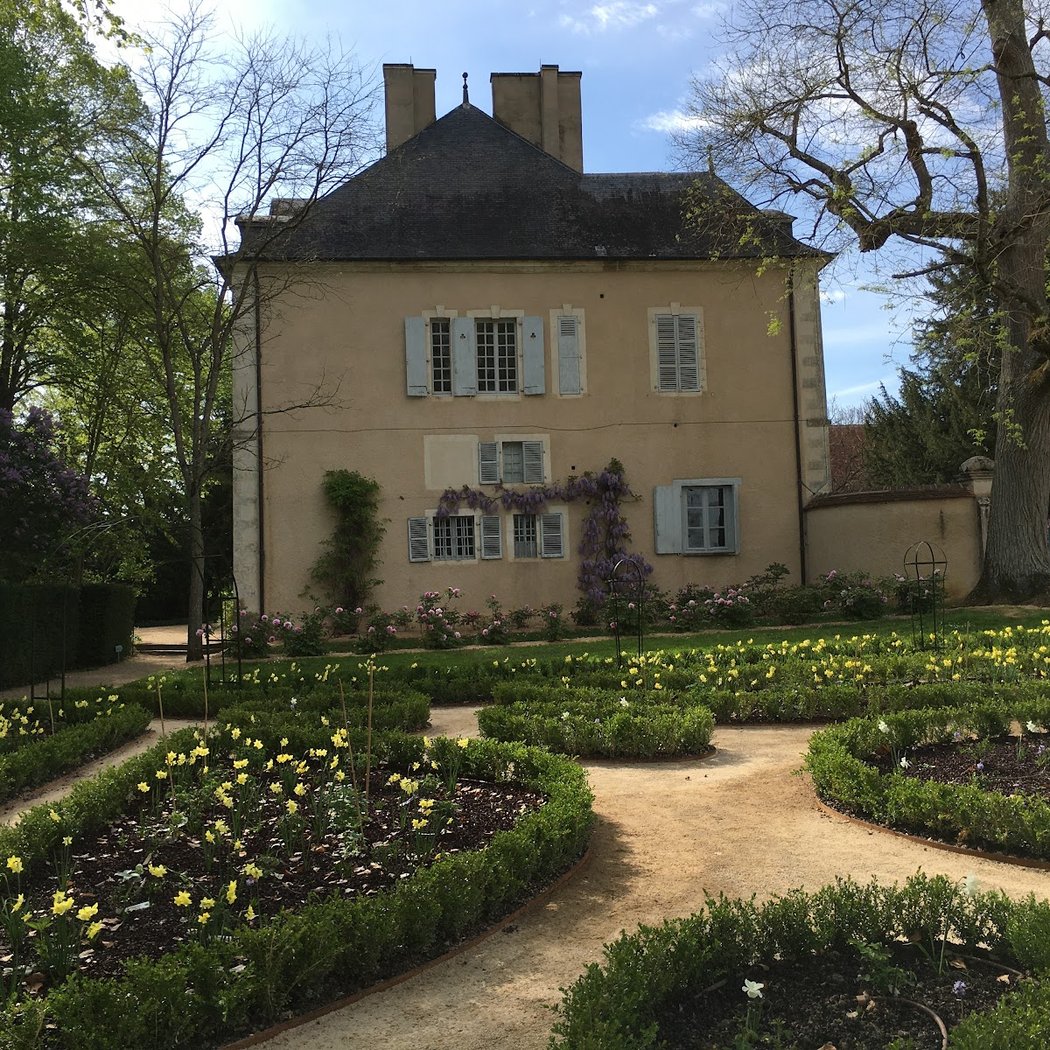 Concours international Chopin Pleyel 3