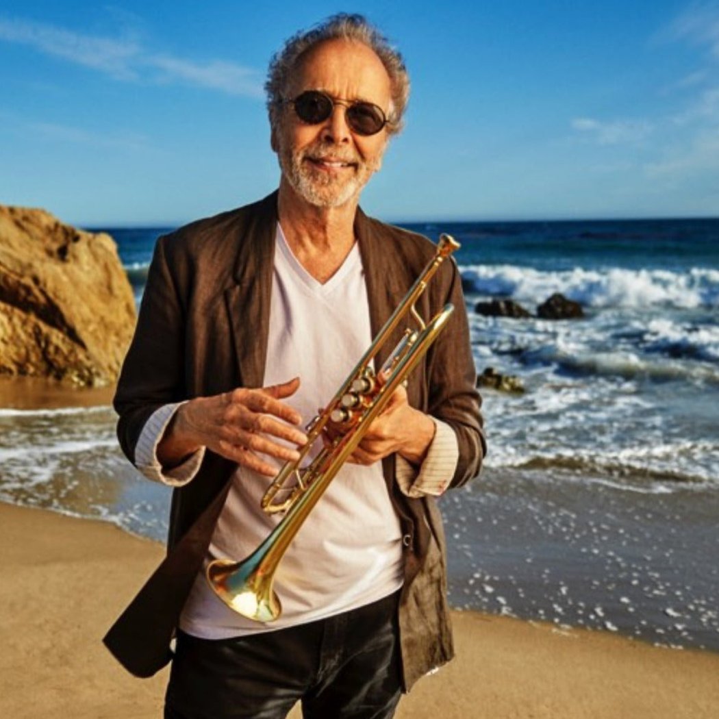 Herb Alpert 2