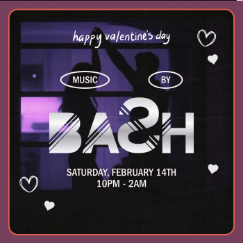BASH / V-DAY 1