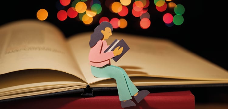 Nuit de la lecture 1