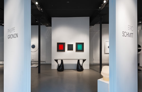 Complément d'Objet Direct 1