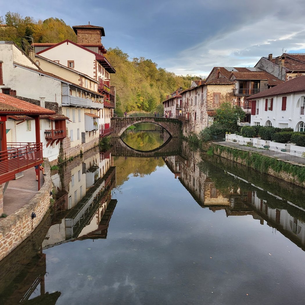 Nouvelle-Aquitaine 4