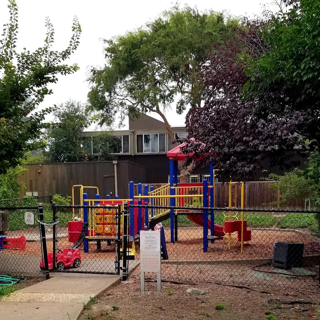 Presentation Park 3