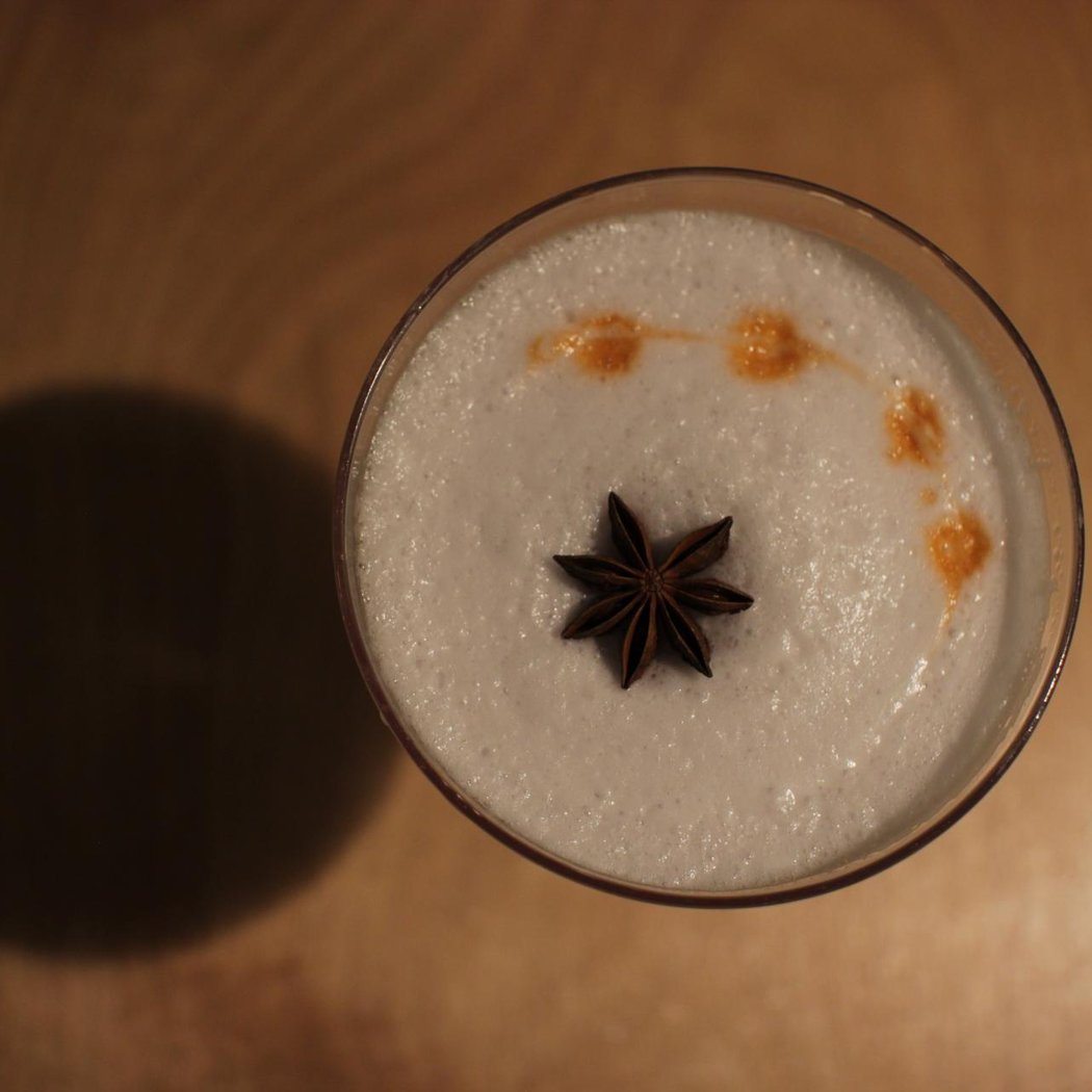 La Bisette 3