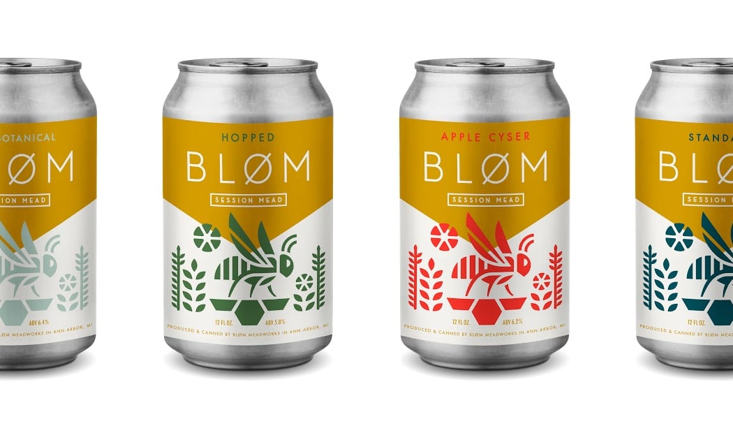 Bløm Comedy Showcase: Tree Town Comedy Festival 3