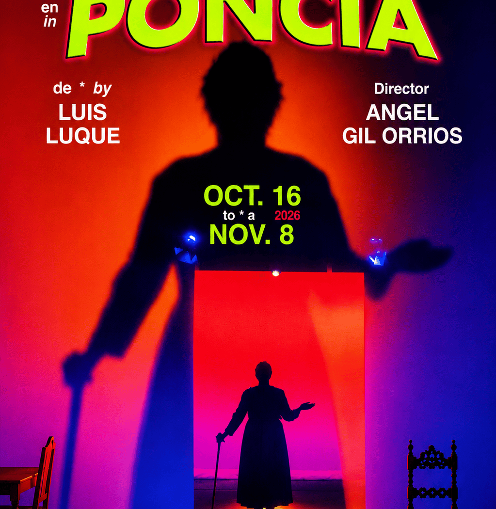 PONCIA_2