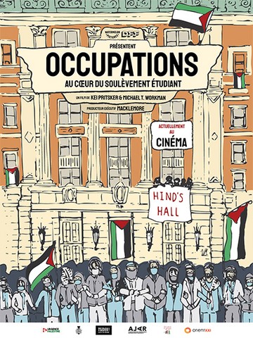 Occupations 1