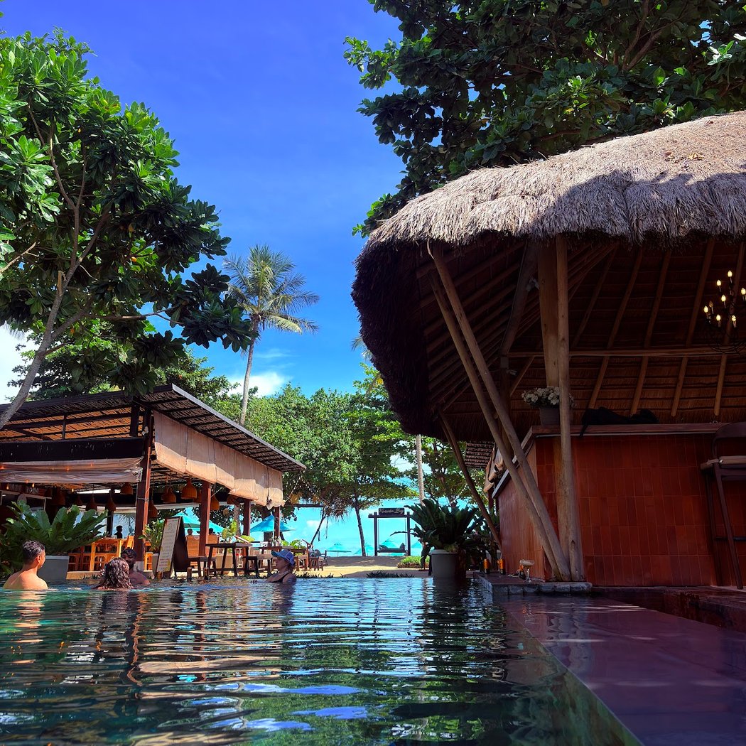 Kurumba Bay 3