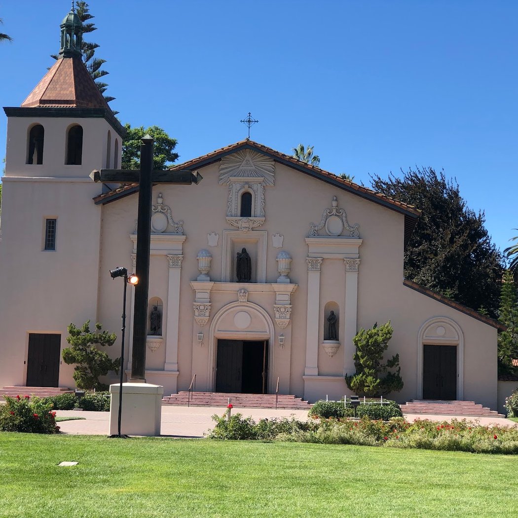 Winter Arts: Guide to Silicon Valley Cultural Happenings 2