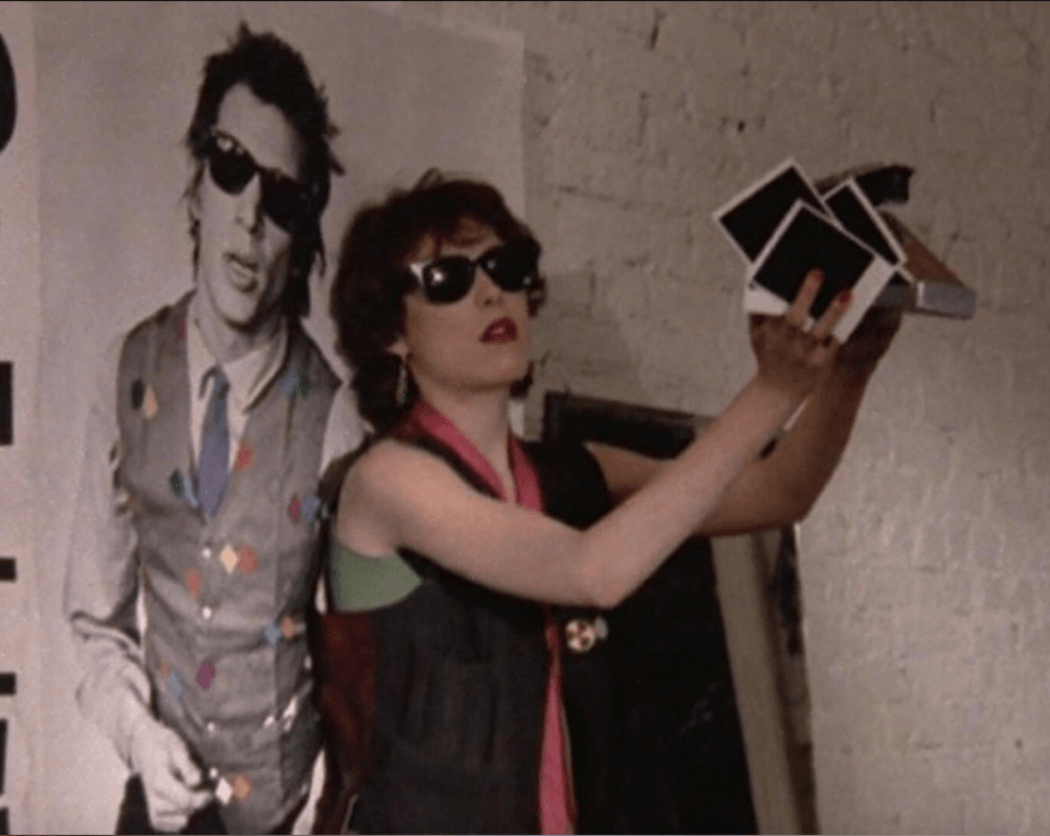 Smithereens 1