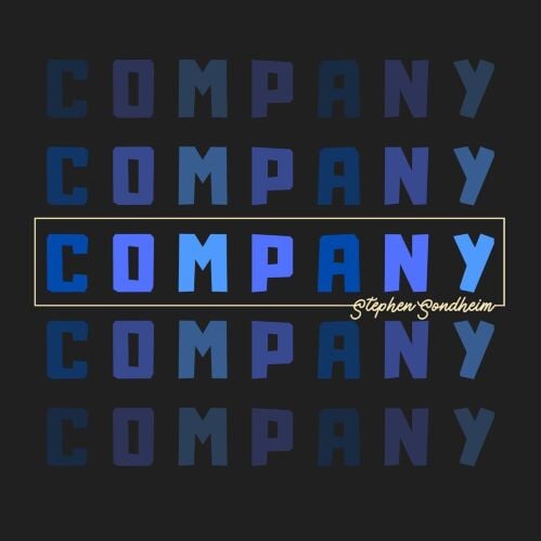 COMPANY 1