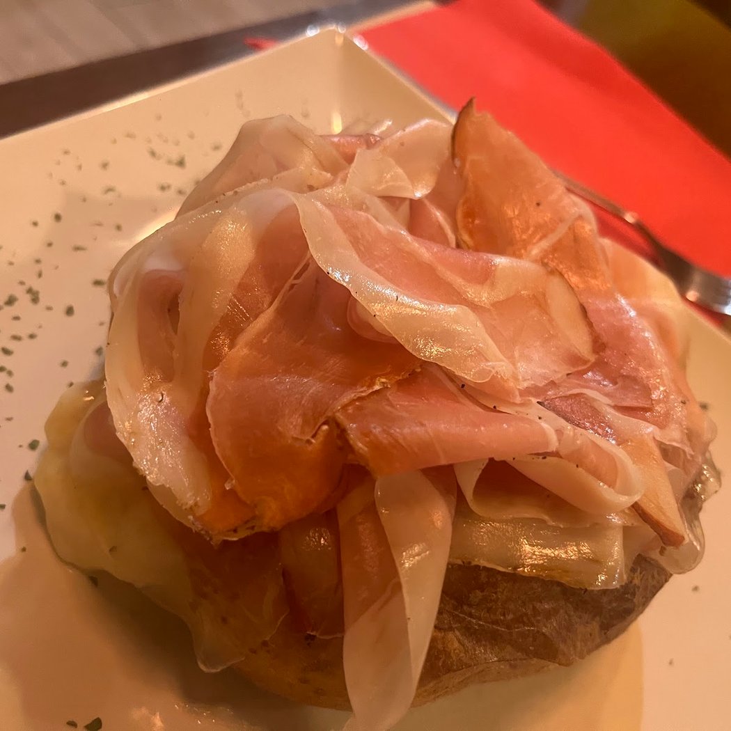 Occomè