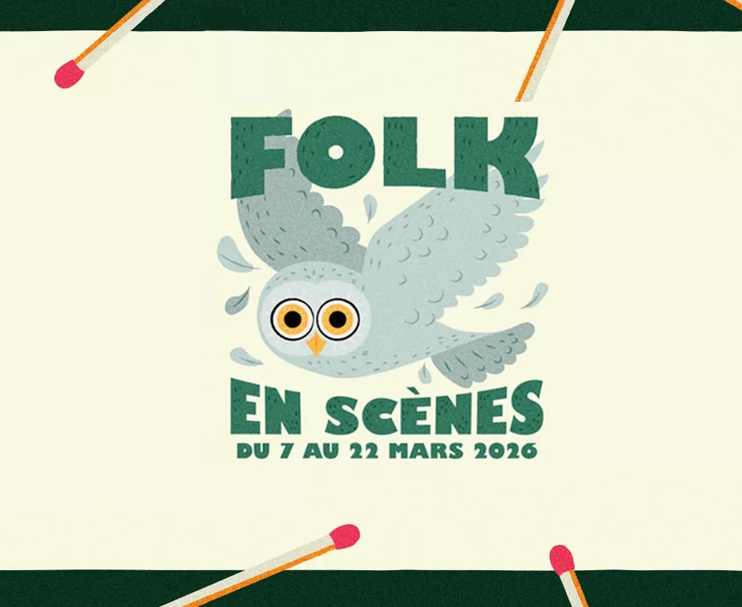 Concert folk à 12 mains 1