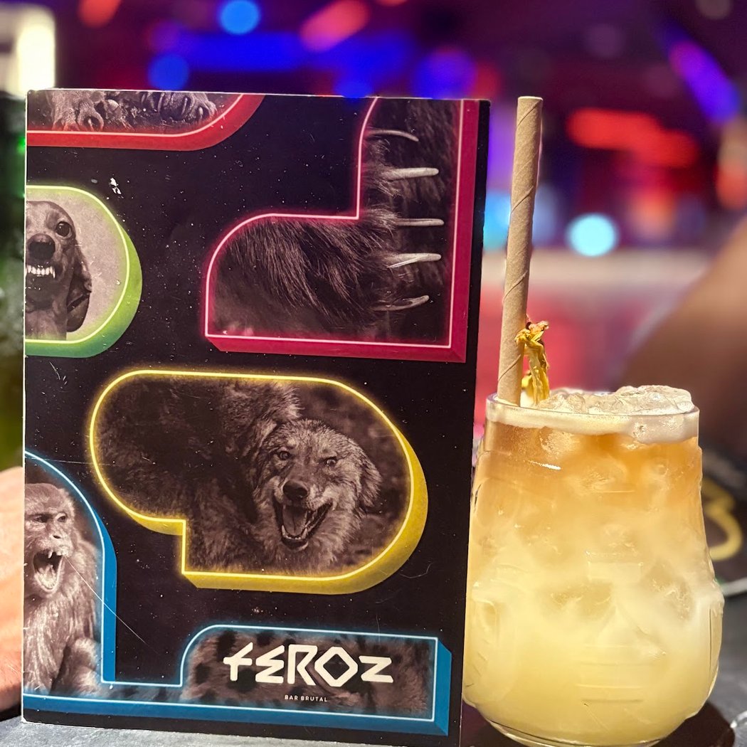 Nochevieja feroz 2024 3