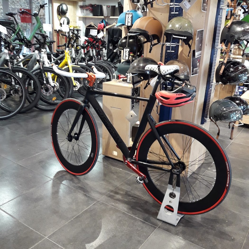 Cyclable Paris 16 3