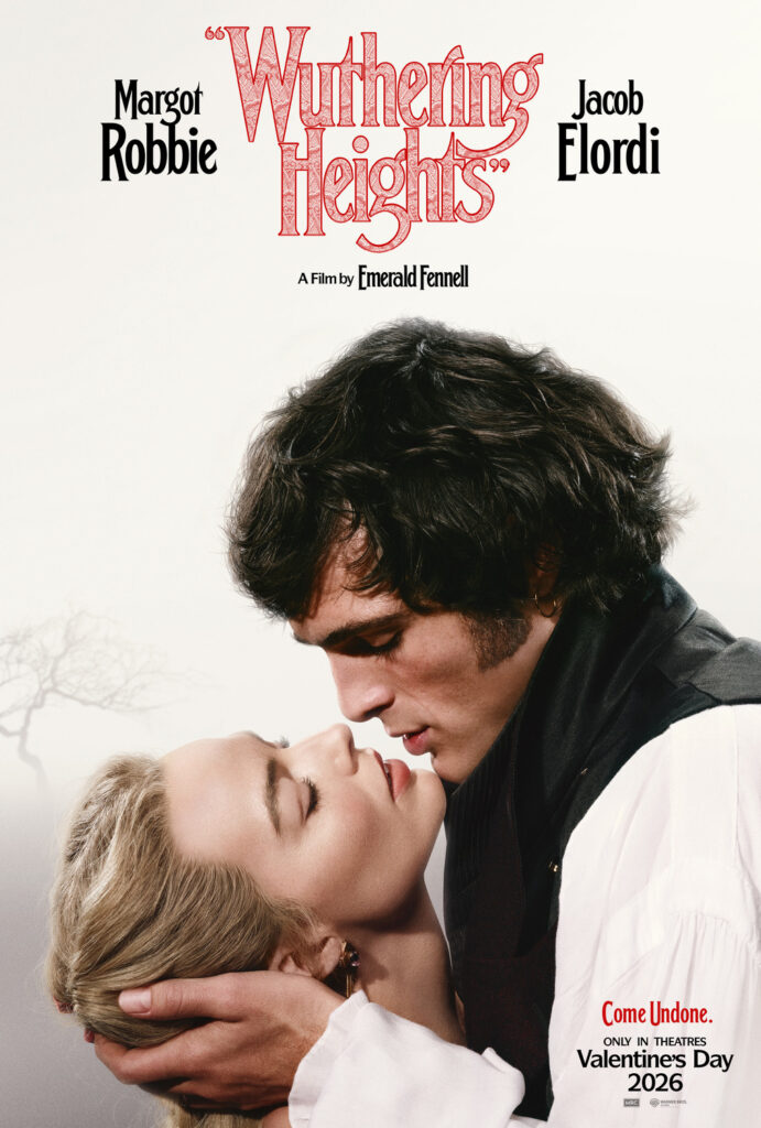 Wuthering Heights 1