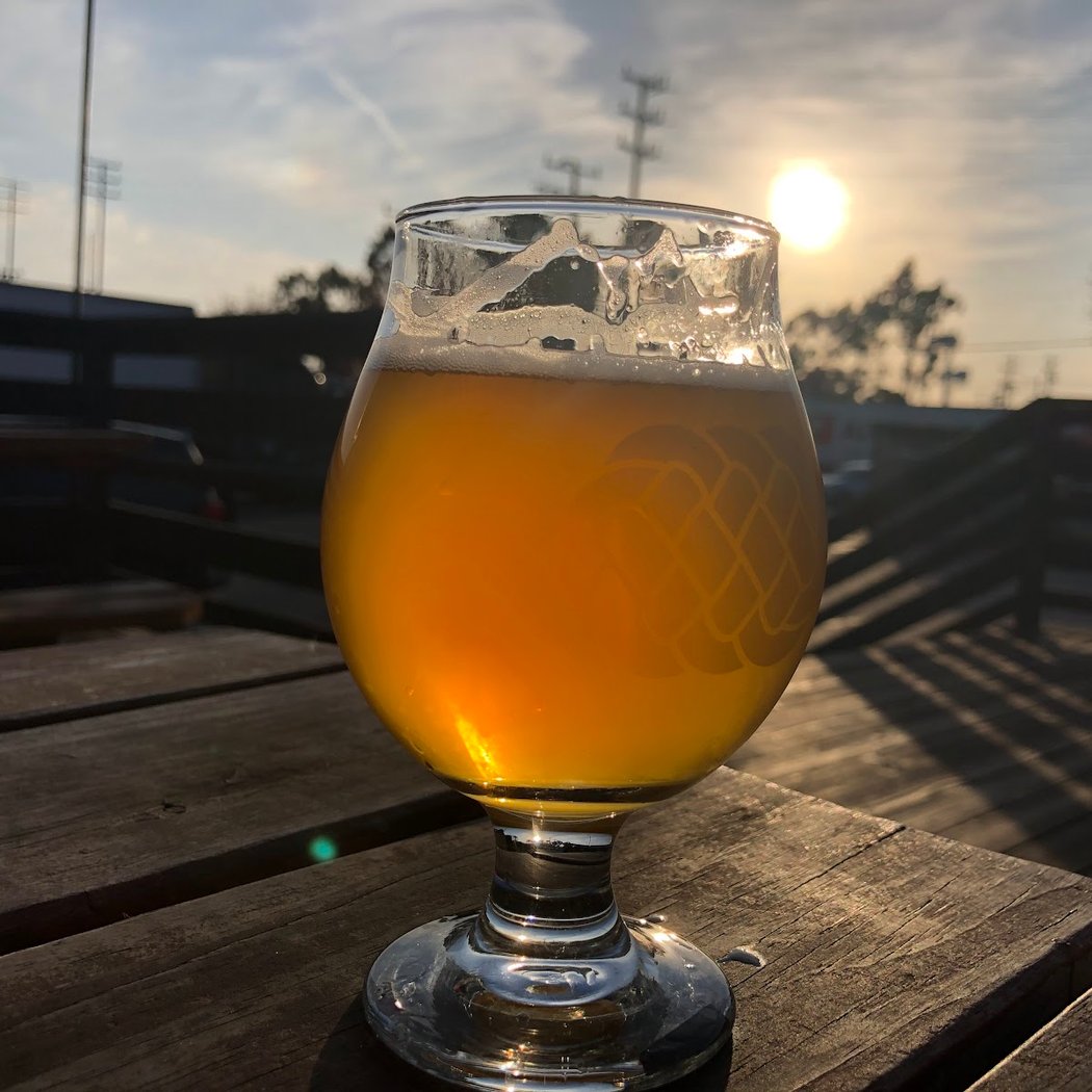 Three Weavers Brewing Company 1