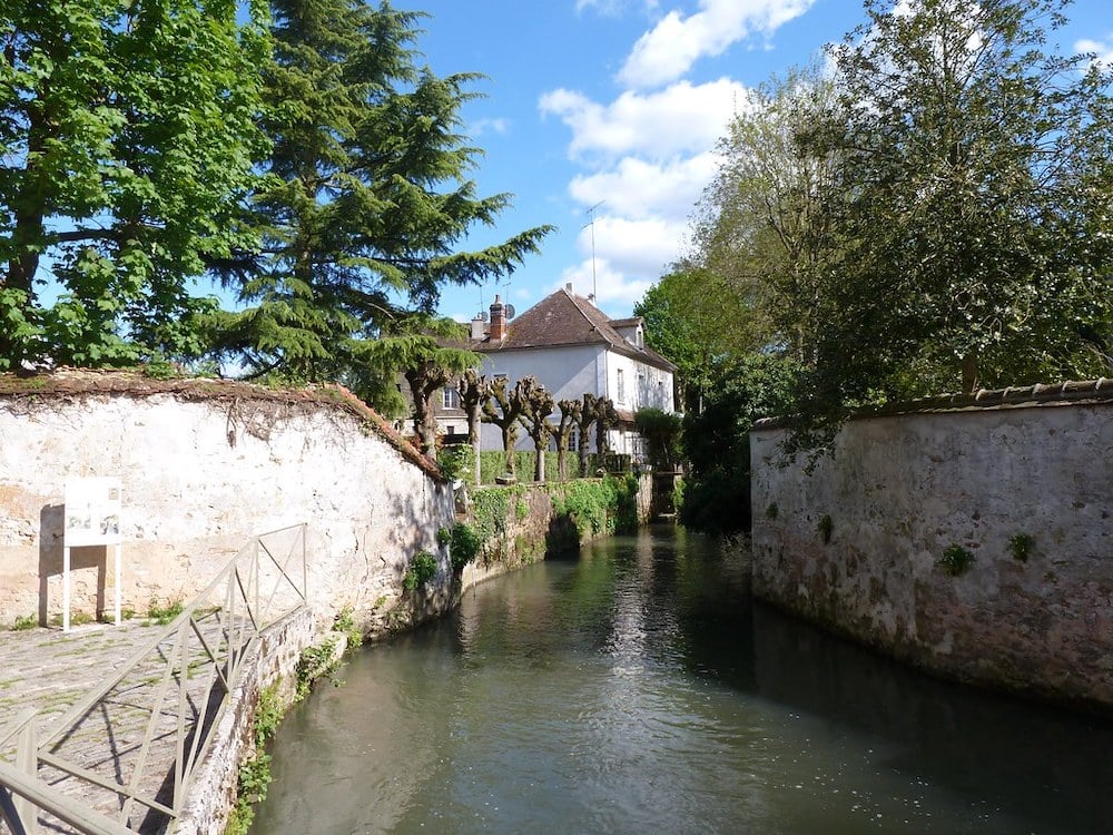 Crécy-la-Chapelle 3