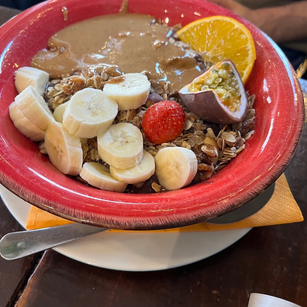 CAFE NOSSO 3