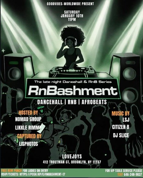 RNBASHMENT 1