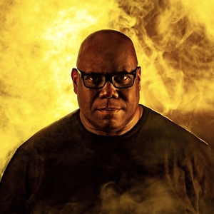 Carl Cox 2