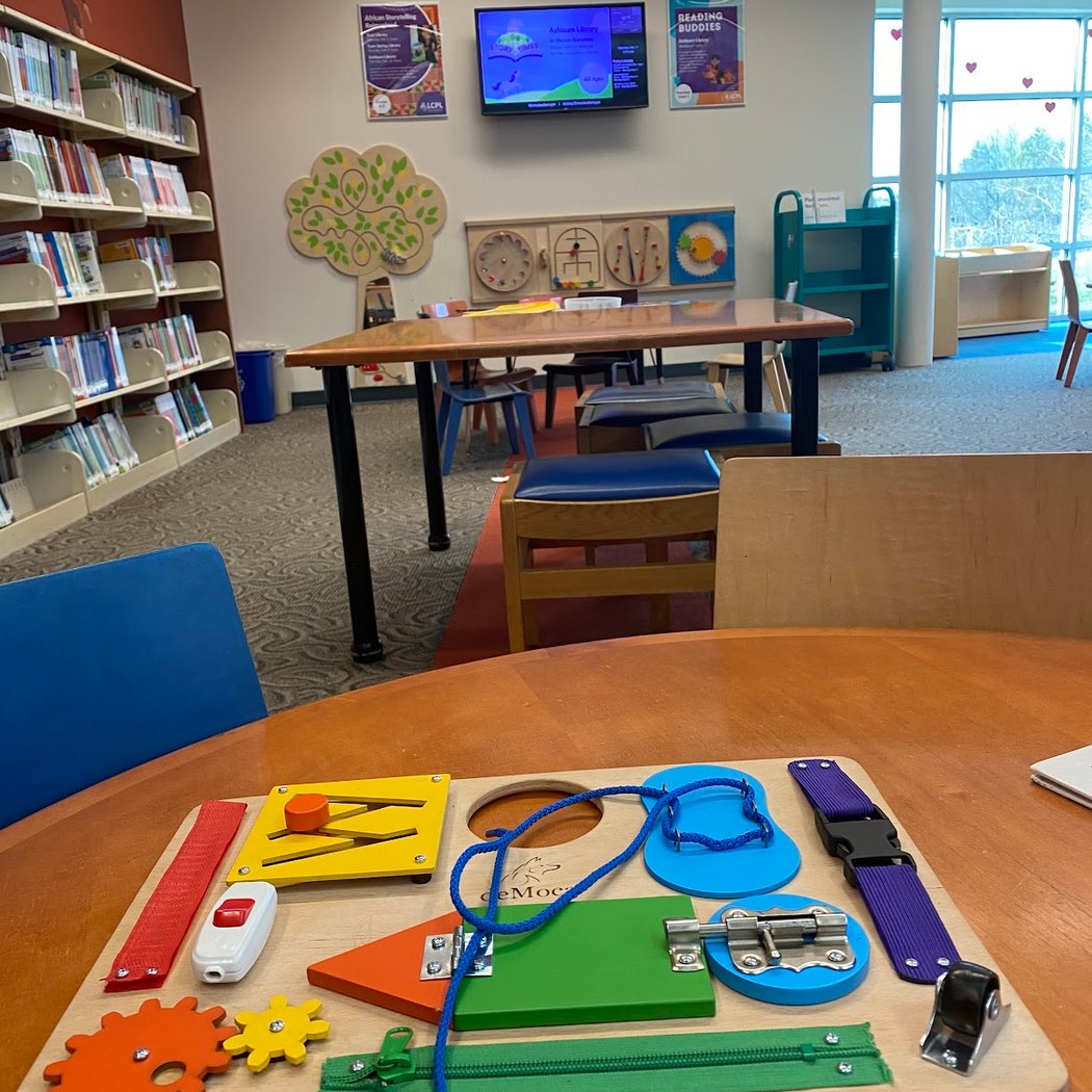 Pre-K Skill Builders 3