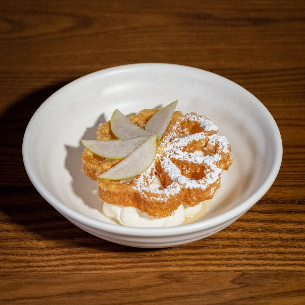 Nudibranch 4