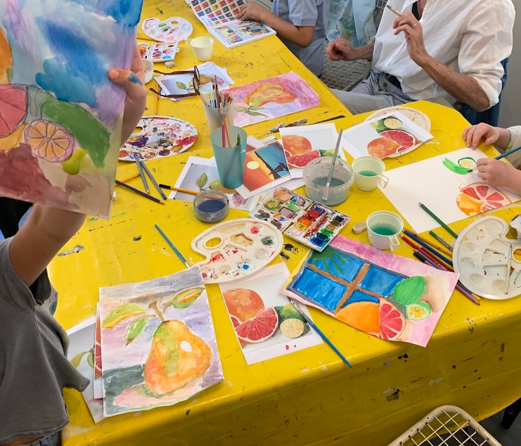 Cours d'essai unique 5