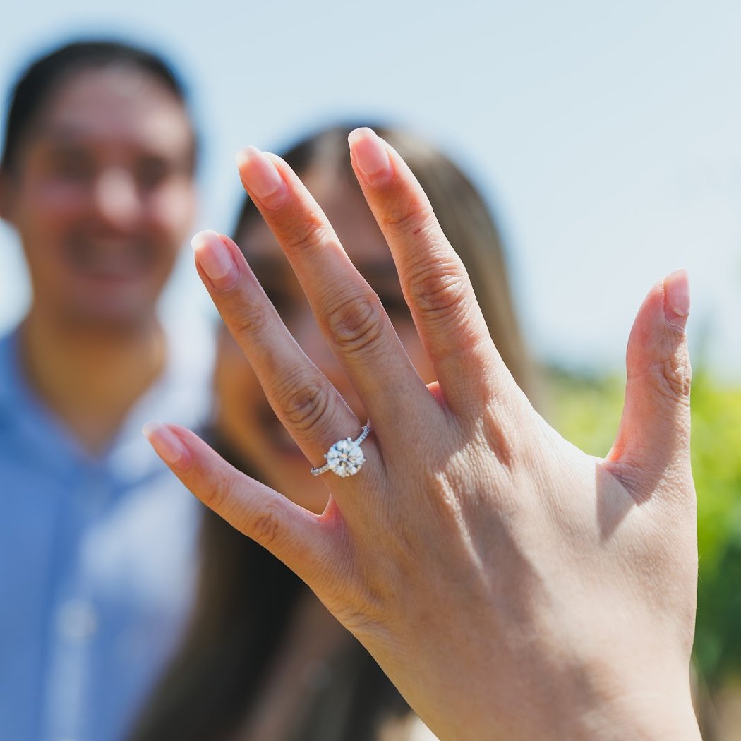Moraga Jewelers 1