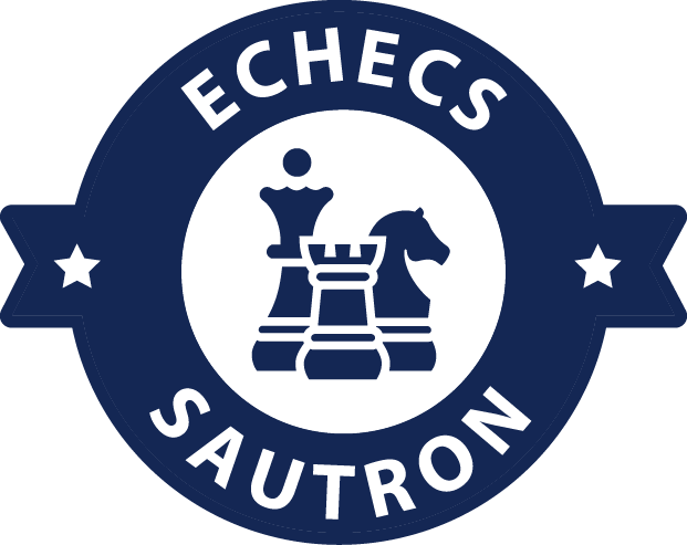 Club d'échecs de Sautron 2