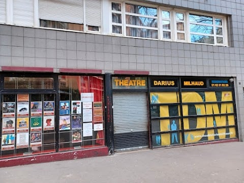 Gagou et les mots 2