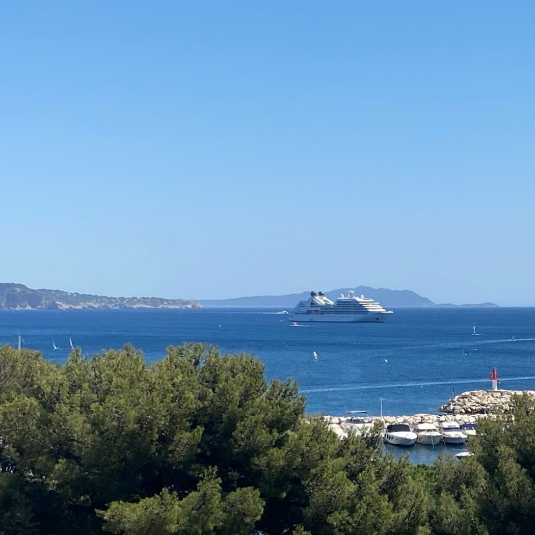 Baie de la Ciotat 3