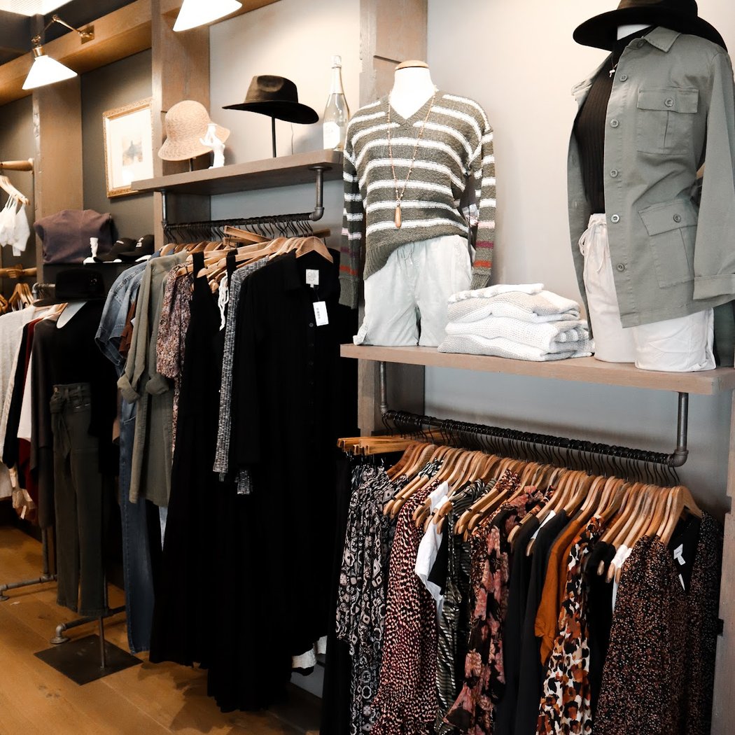 Brasswood Bottle Shop + Boutique 3