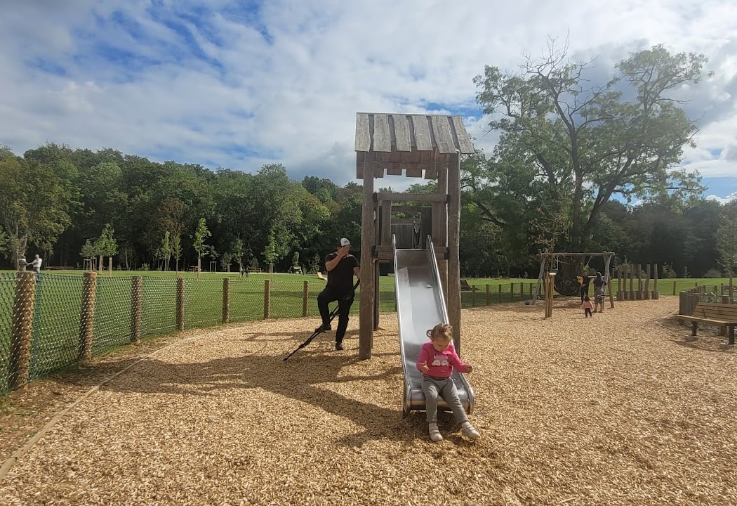 Parc fitness Val du Moulin 2