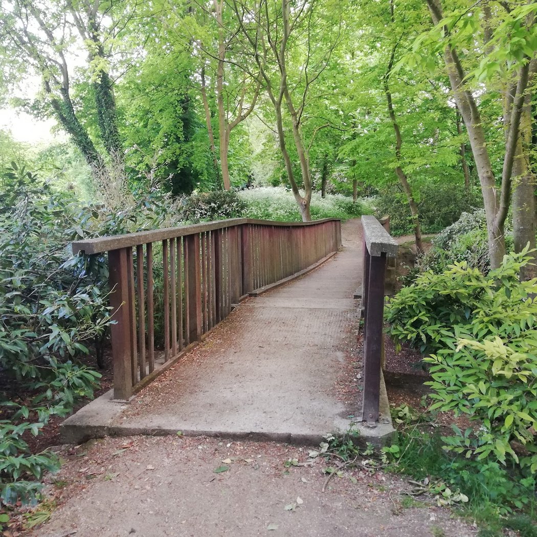 Parc Paumier 4