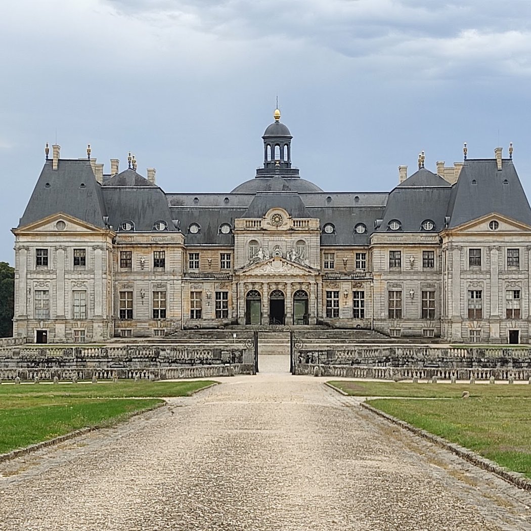 Le Grand Noël 3