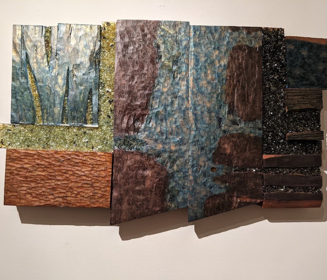 ArtReach St. Croix 1
