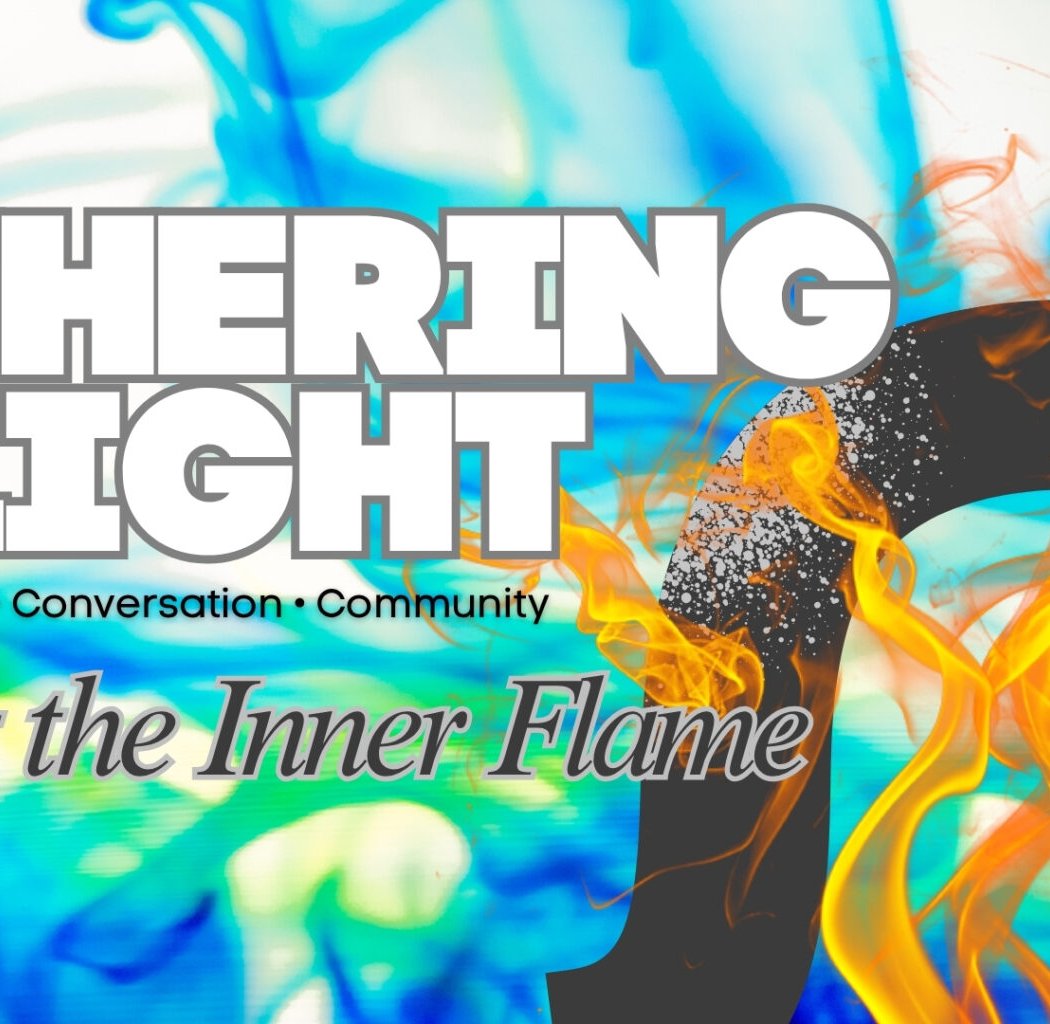 Gathering Light Cultural Healing Night 1