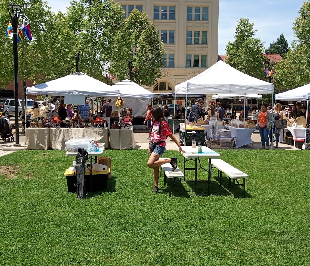 SoCo Market 1