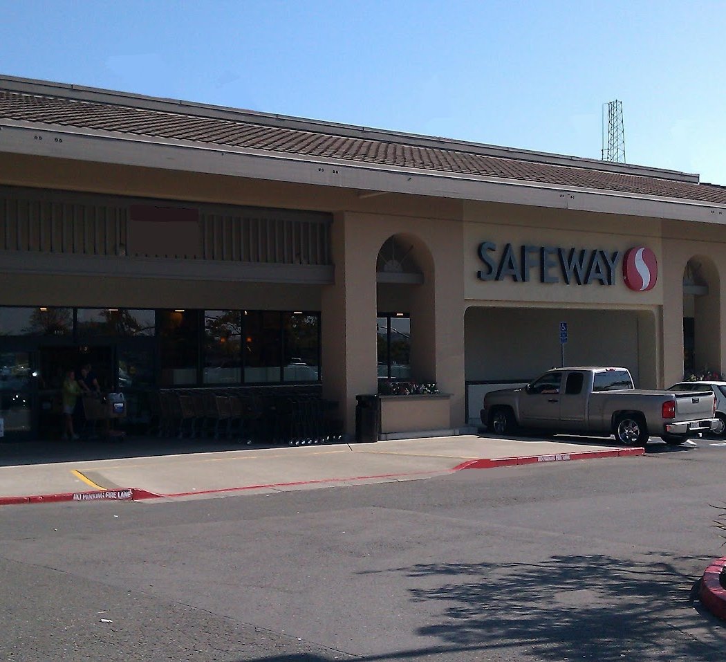 580 Market Place 2