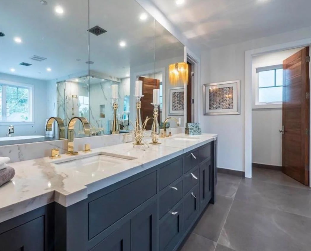 Top Home Builders Inc. 3
