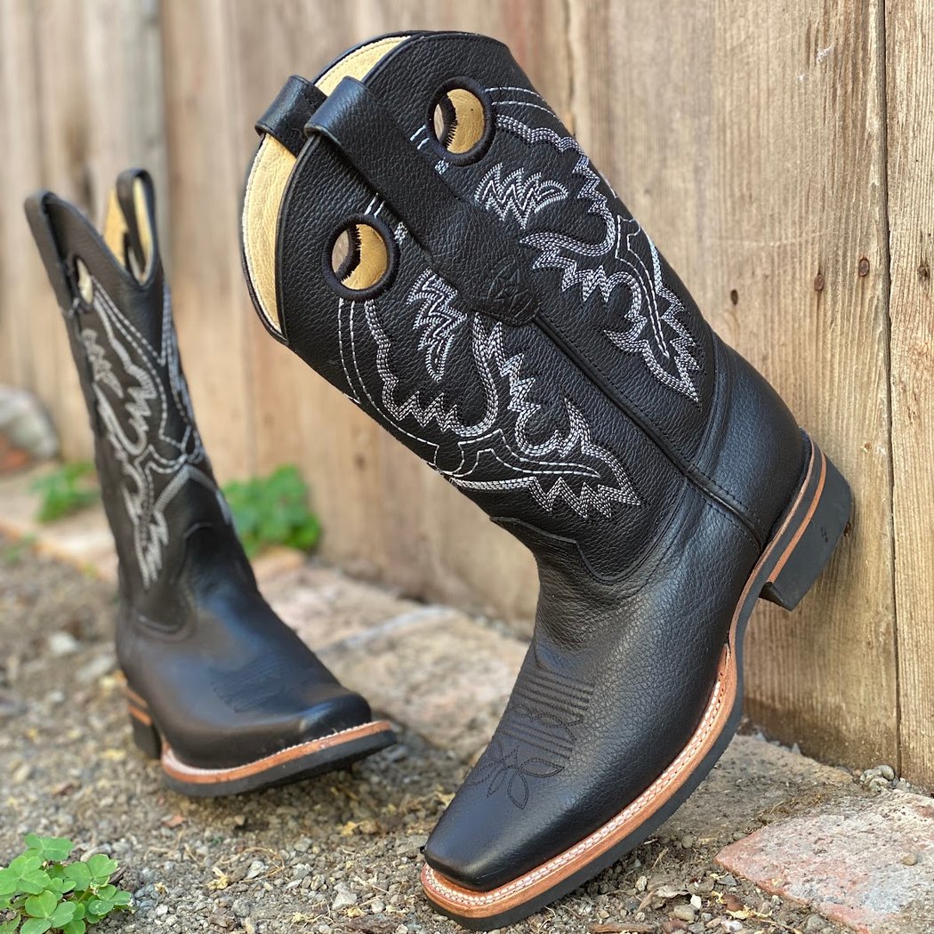 Tombstone Western Wear 1