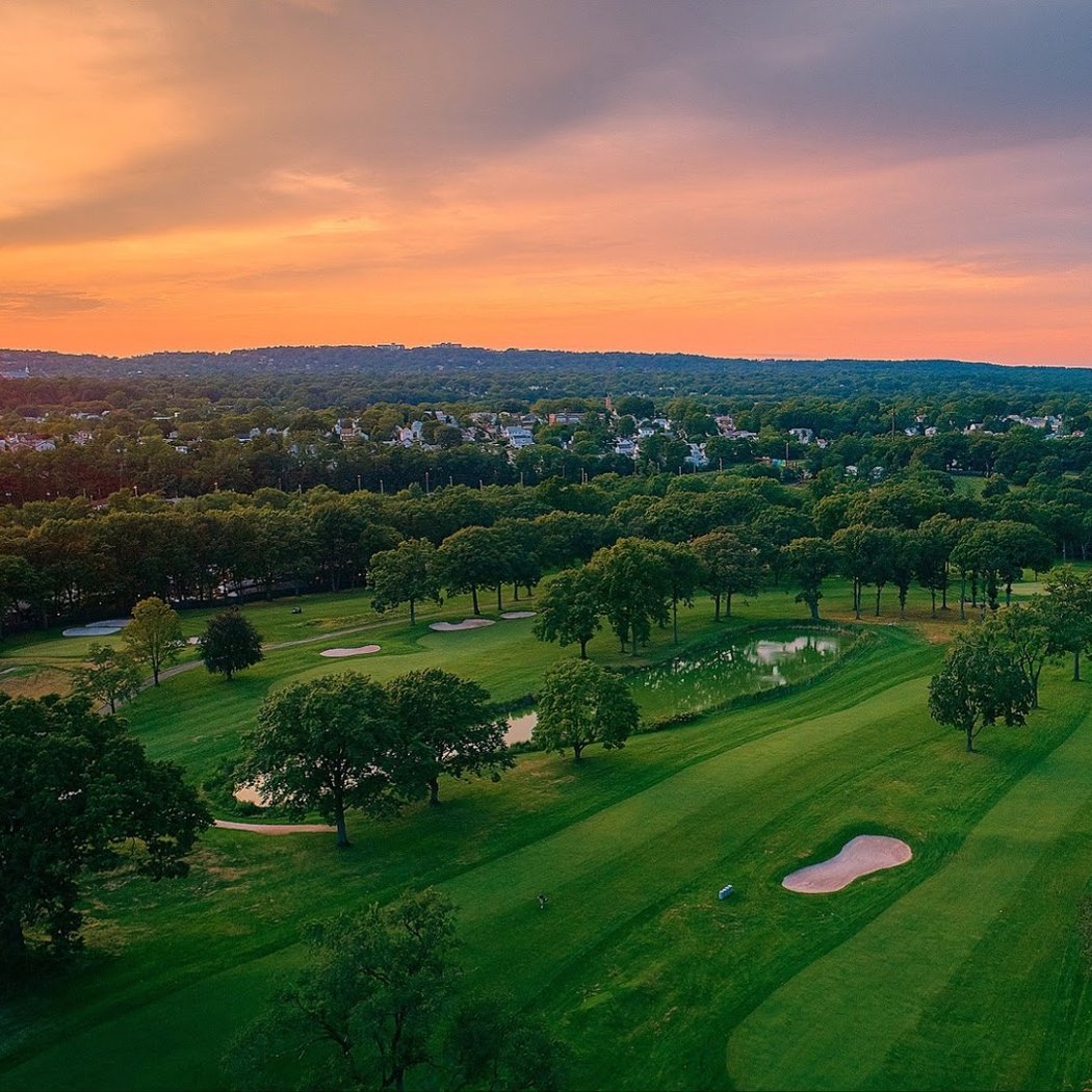 2nd Annual Golf Outing | Amanda Selwyn Dance Theatre Performances 2