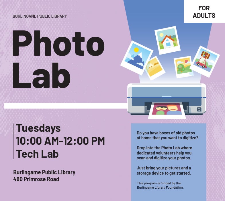 Photo Lab 1