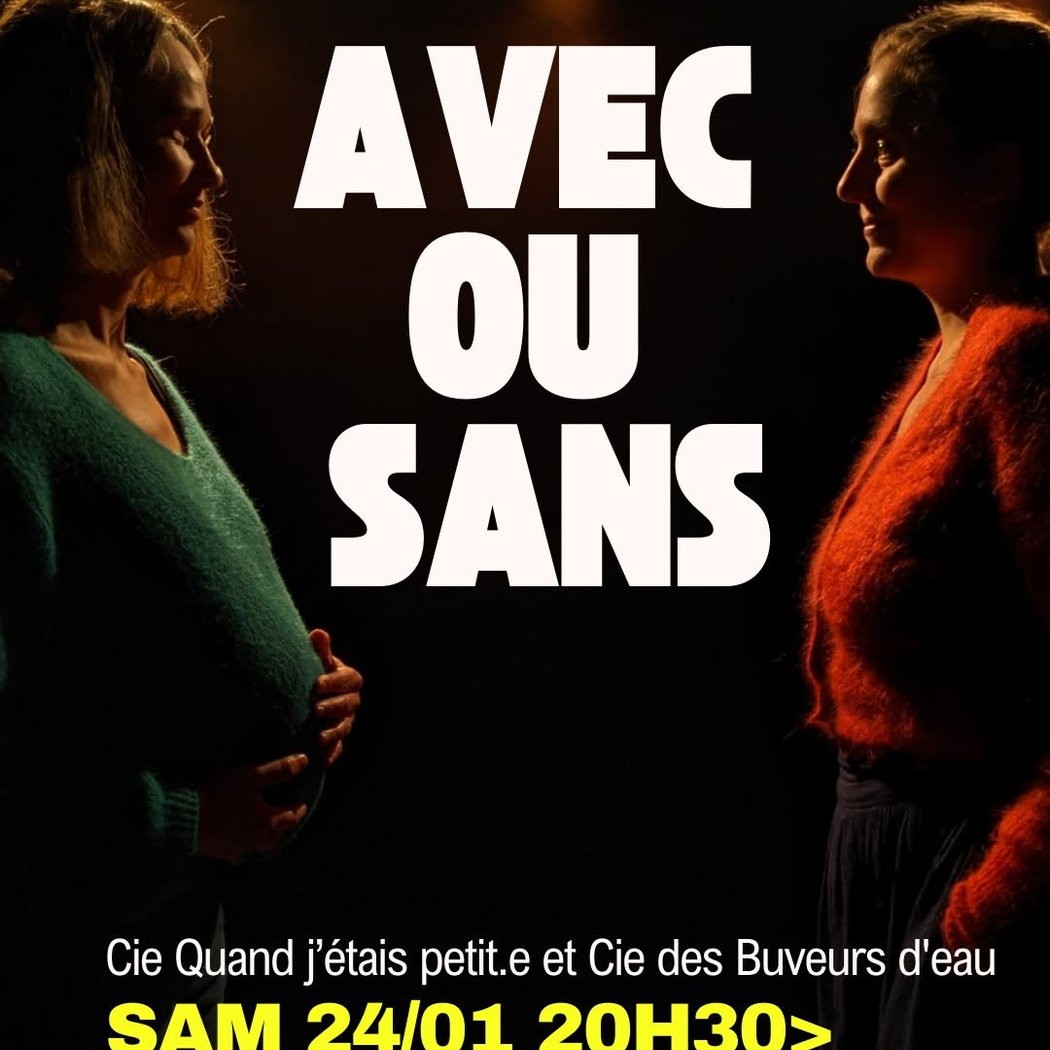 AVEC OU SANS 1