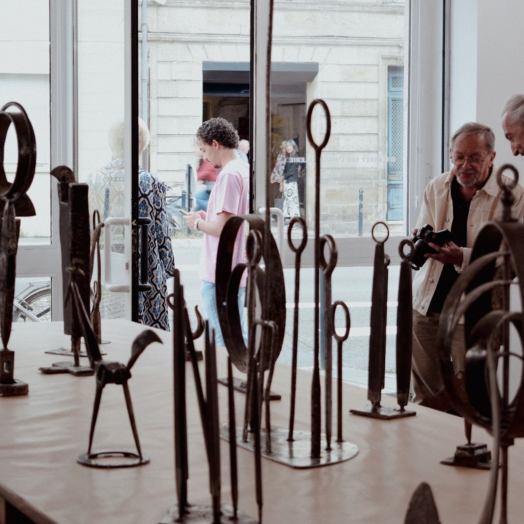 arrêt sur l'image galerie 3